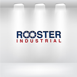 Logo Design by DesignVerse777 for this project | Design: #34415071