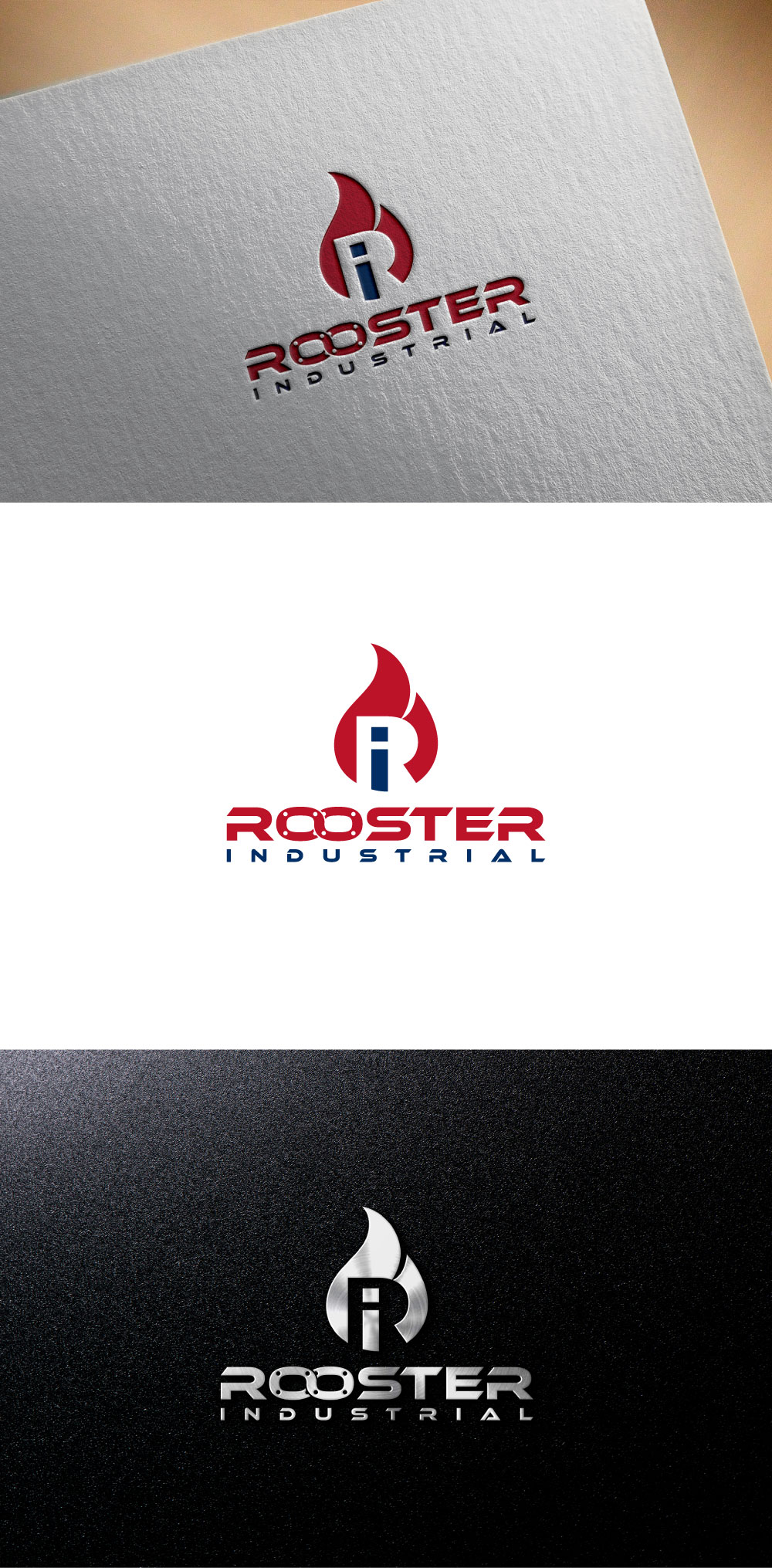 Logo Design by DesignVerse777 for this project | Design #34415072