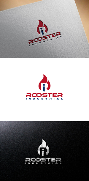 Logo Design by DesignVerse777 for this project | Design: #34415072