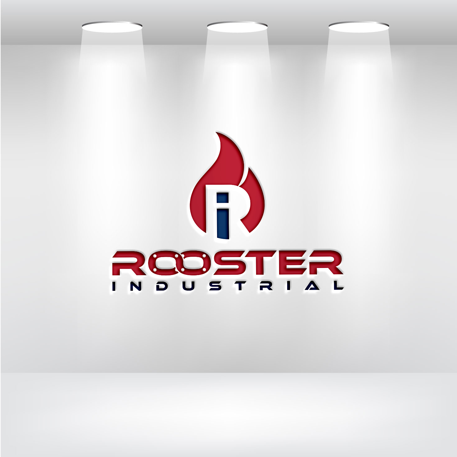 Logo Design by DesignVerse777 for this project | Design #34415073