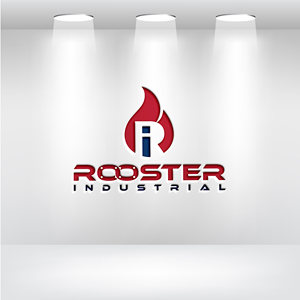 Logo Design by DesignVerse777 for this project | Design: #34415073