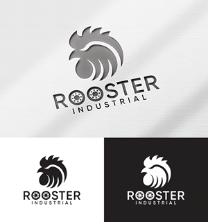 Diseño de Logo por loveqis para este proyecto | Diseño: #34417085