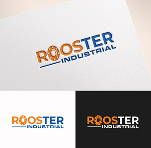 Logo Design by M Art & Design for this project | Design: #34416432