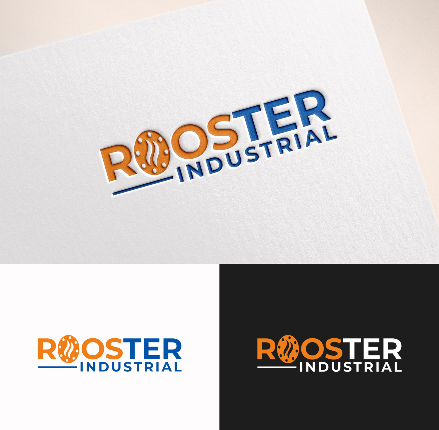 Design de Logo par M Art & Design pour ce projet | Design #34416485