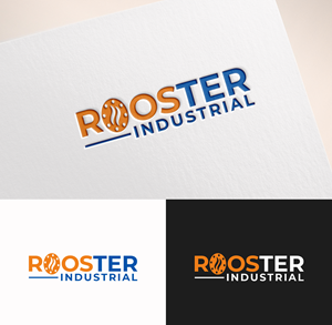 Logo Design by M Art & Design for this project | Design: #34416485