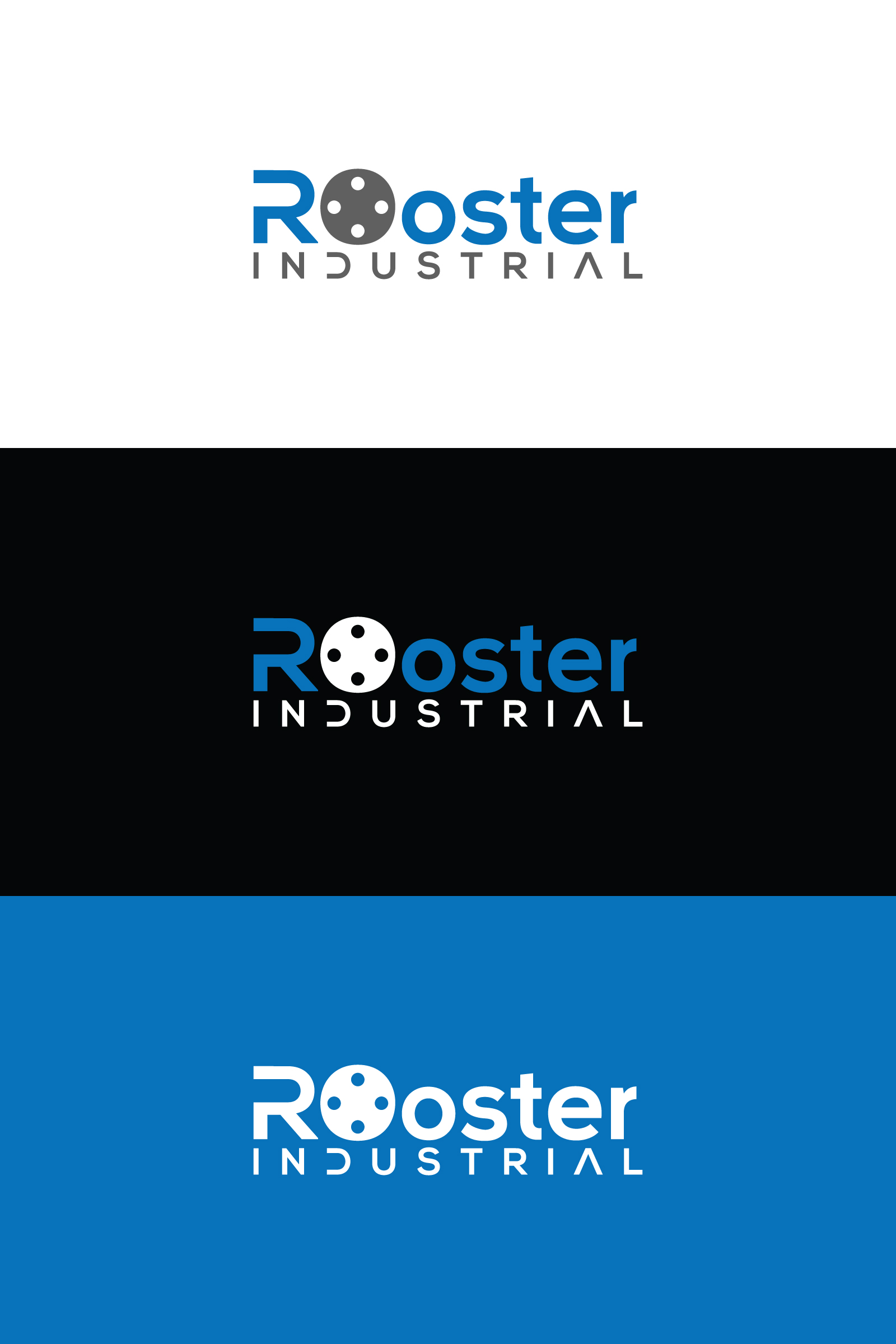Diseño de Logo por Visionarydexiner para este proyecto | Diseño #34427484