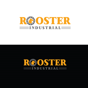 Logo Design by TARGET logo