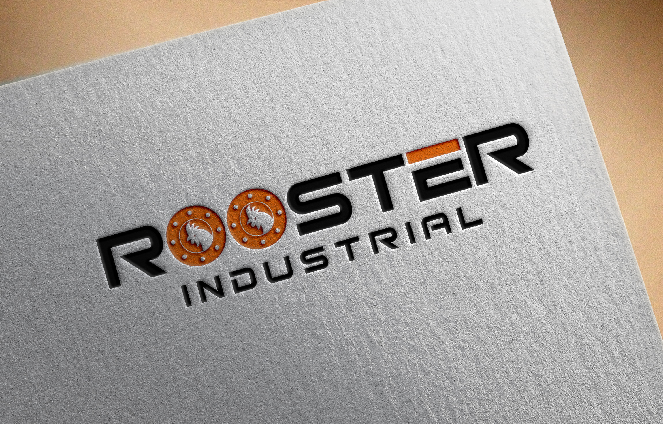 Logo-Design von Innovative Graphix für dieses Projekt | Design #34418553