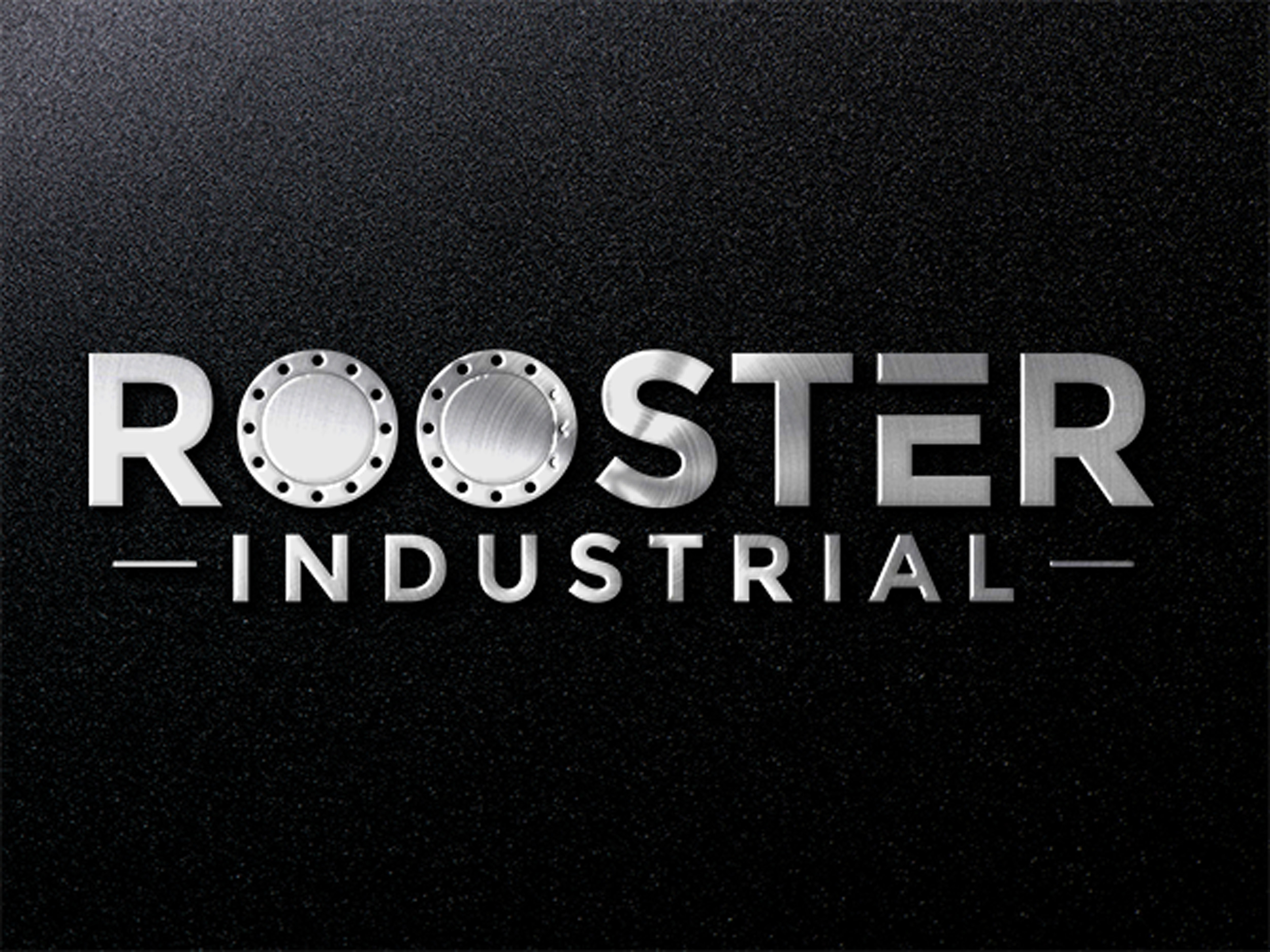 Logo Design by Helen. for this project | Design #34416387