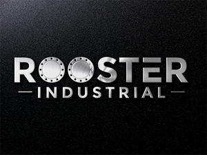 Diseño de Logo por Helen. para este proyecto | Diseño: #34416387