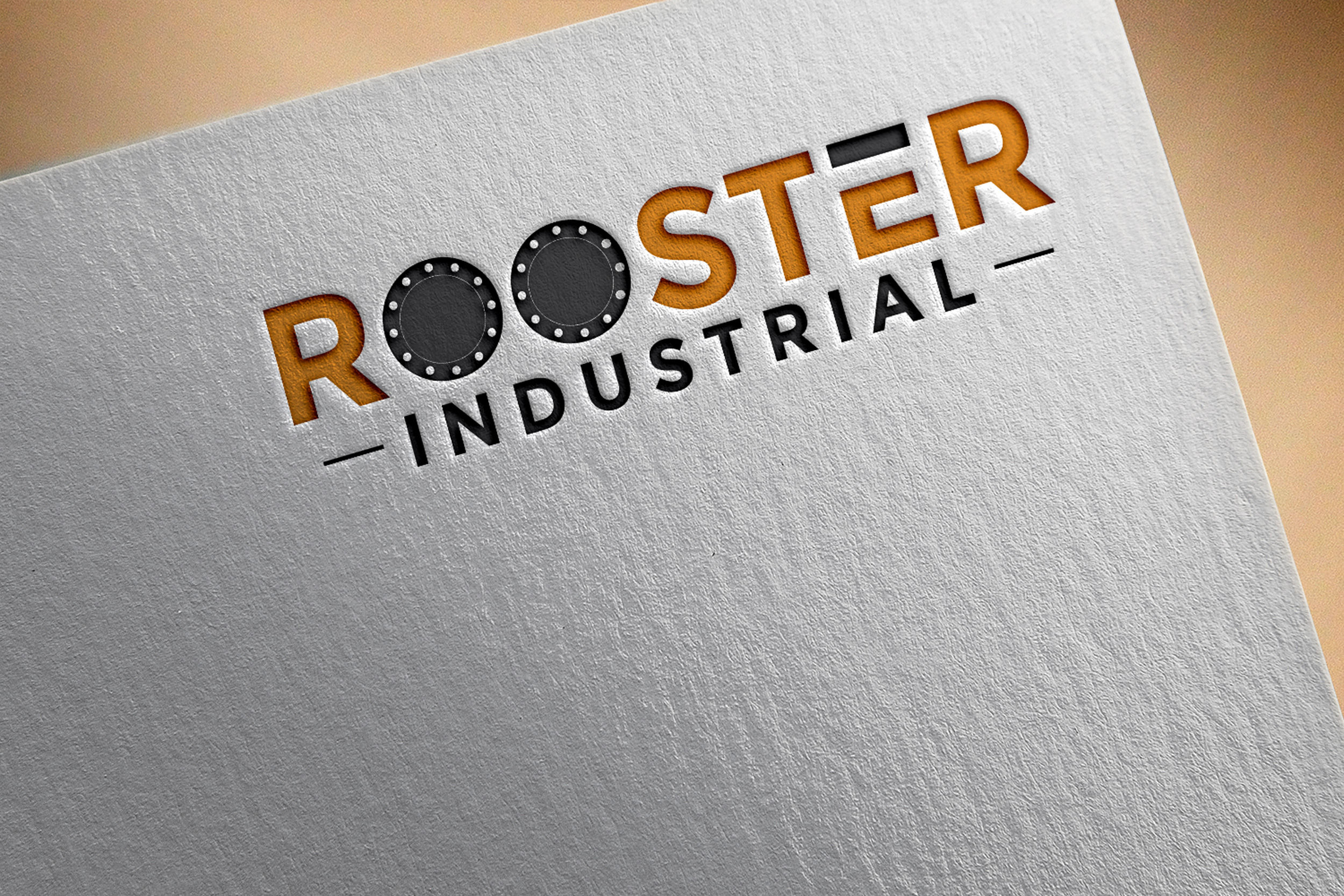 Logo Design by Helen. for this project | Design #34416388
