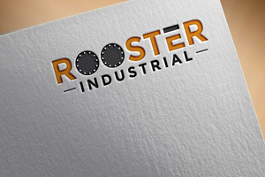 Diseño de Logo por Helen. para este proyecto | Diseño: #34416388