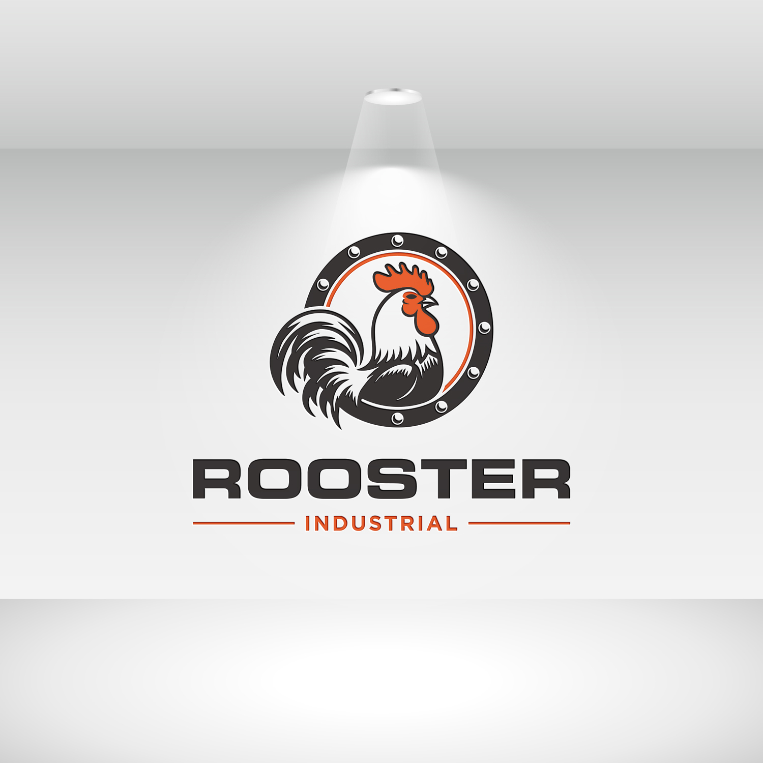 Logo Design by Deejah for this project | Design #34422544