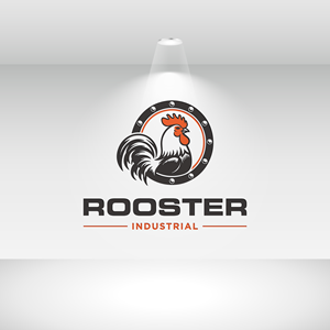 Diseño de Logo por Deejah para este proyecto | Diseño: #34422544