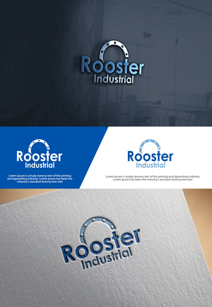 Logo Design by sulemani  creation for this project | Design: #34415678