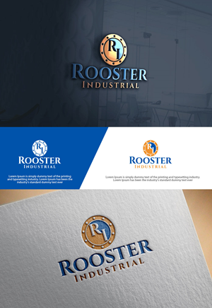 Logo Design by sulemani  creation for this project | Design: #34415680