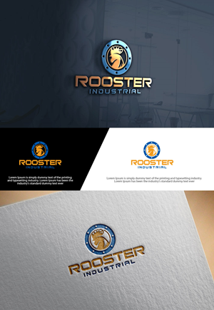 Logo Design by sulemani  creation for this project | Design: #34416440
