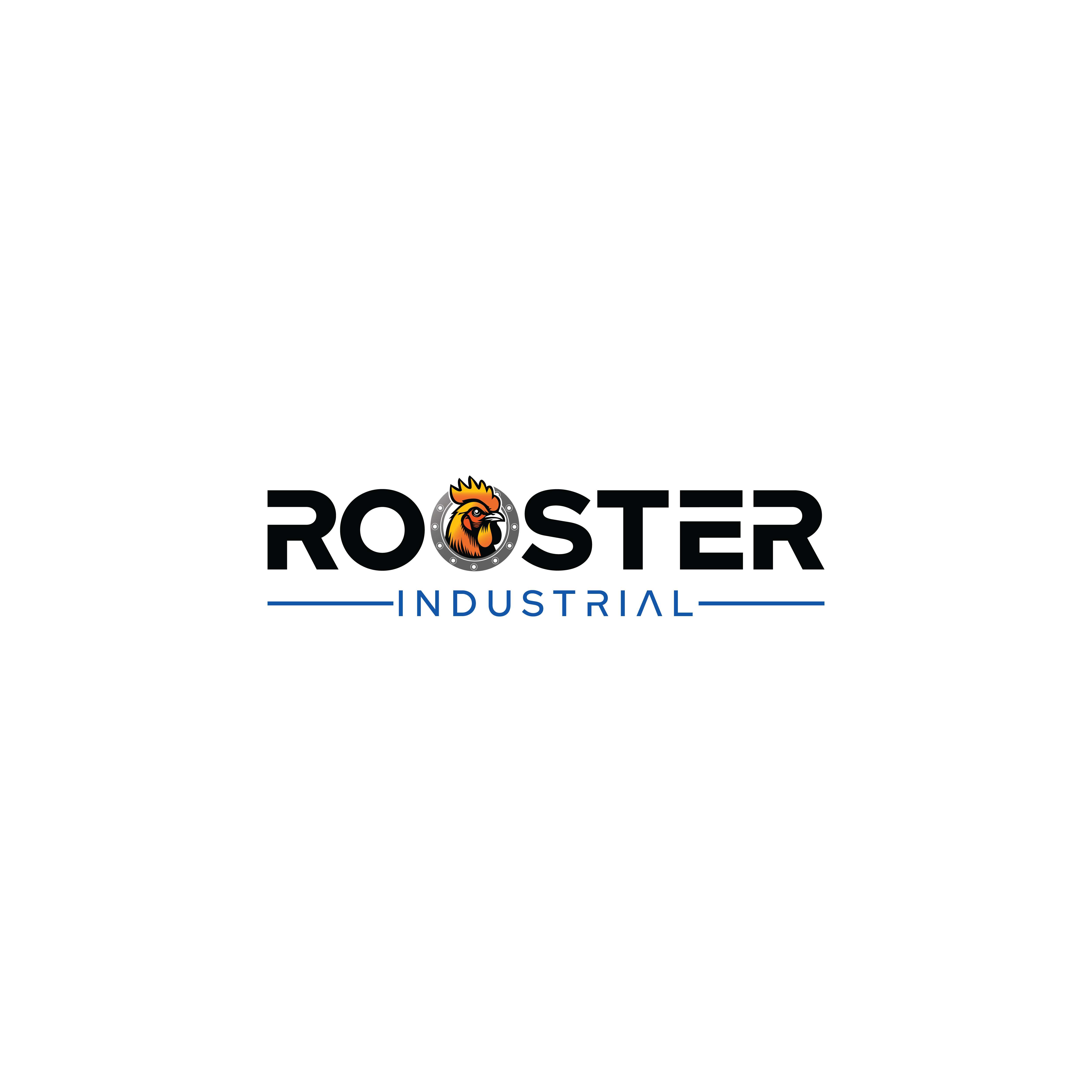 Diseño de Logo por ainee4 para este proyecto | Diseño #34418178