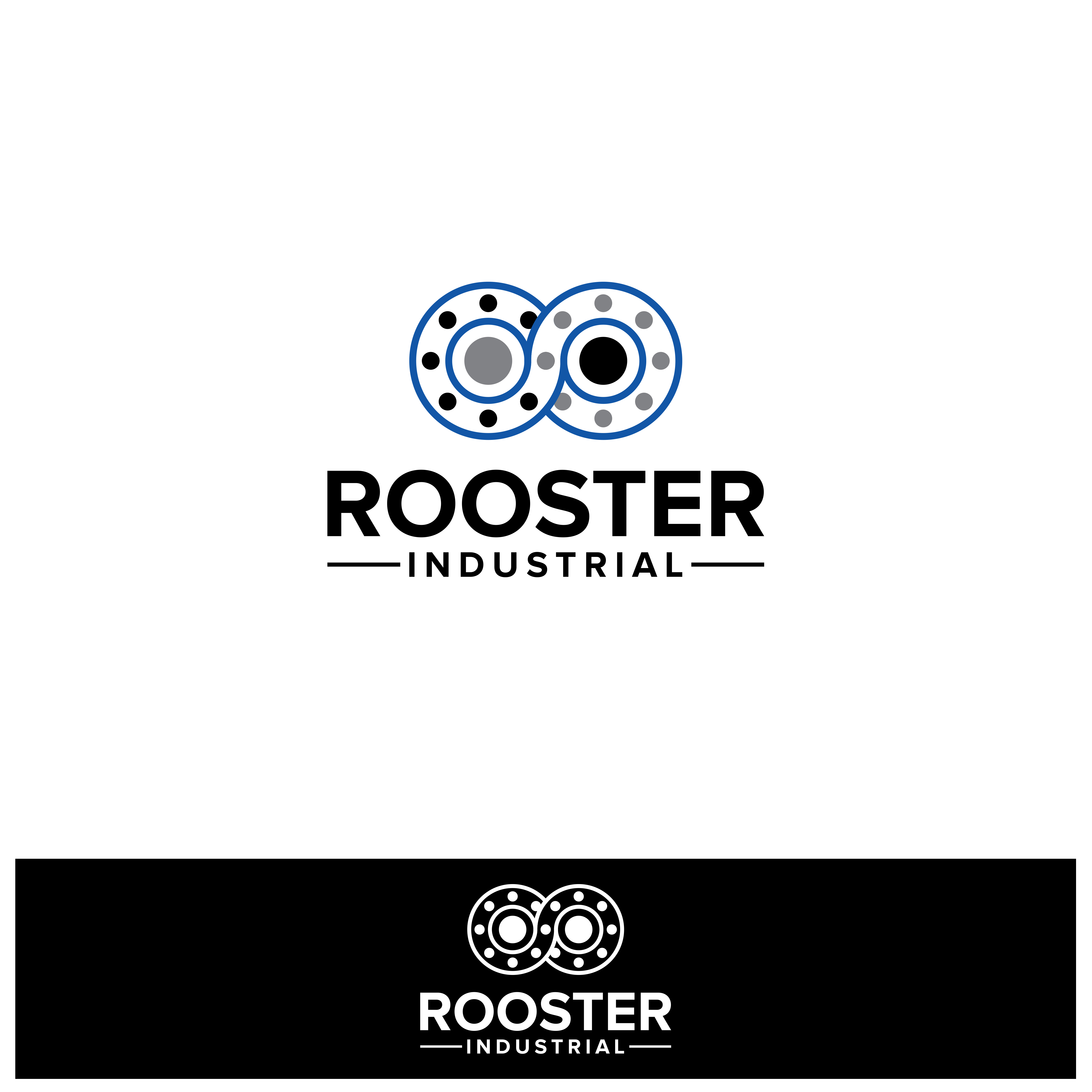 Logo-Design von HiKyriosDesign für dieses Projekt | Design #34428904