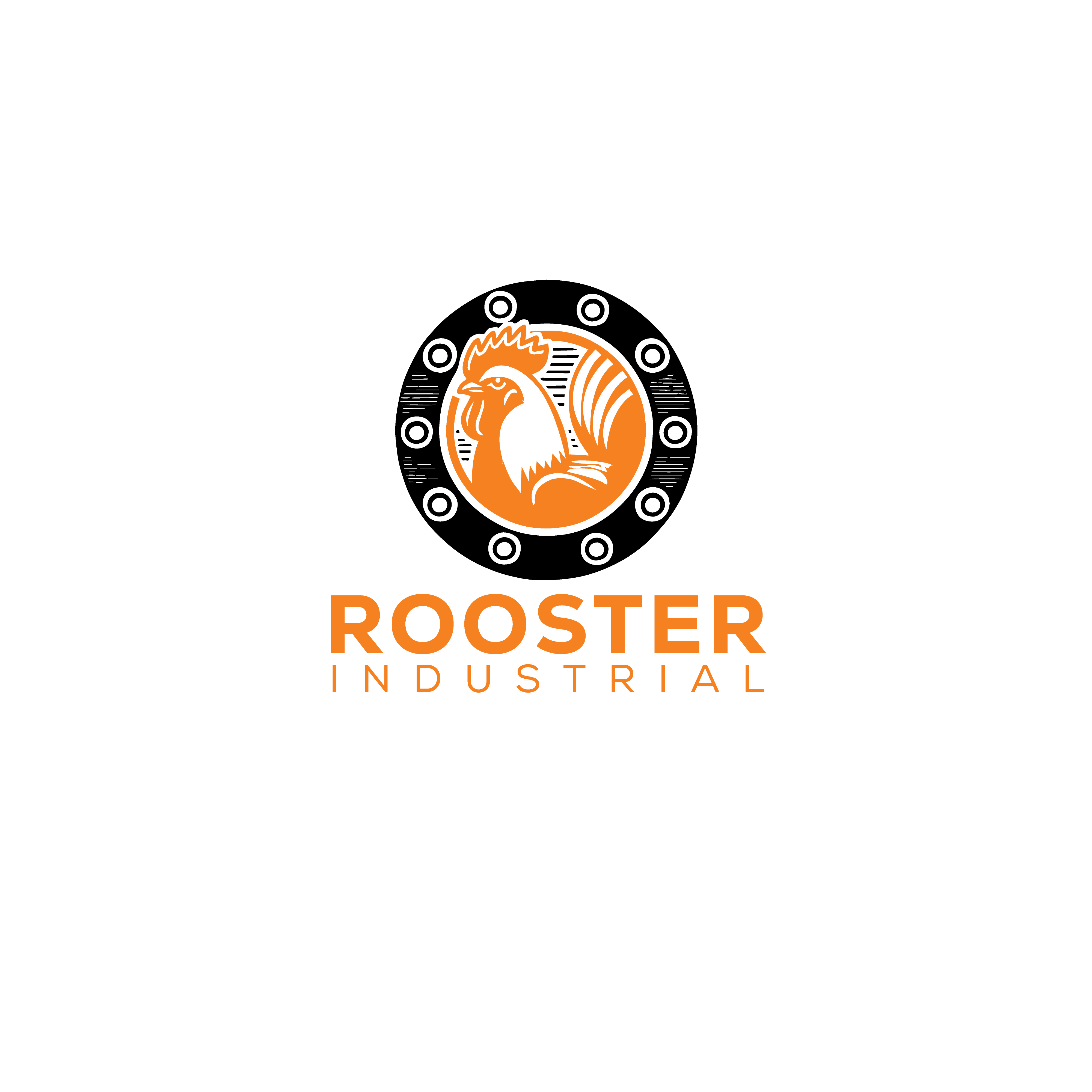 Diseño de Logo por Casey Kelechi para este proyecto | Diseño #34417293