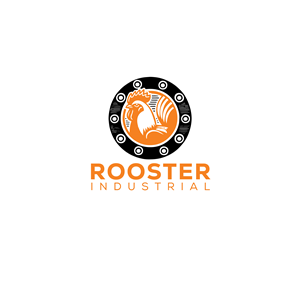 Diseño de Logo por Casey Kelechi para este proyecto | Diseño: #34417293