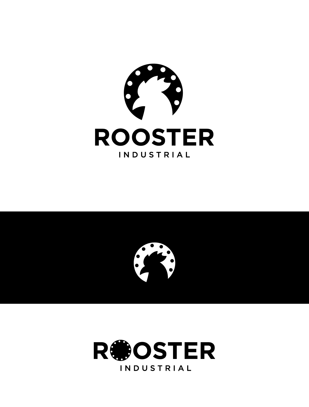 Logo Design by apik. for this project | Design #34415713