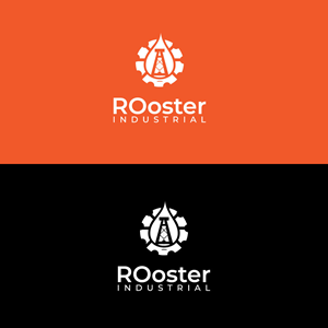 Logo Design by hossain32 for this project | Design: #34415431