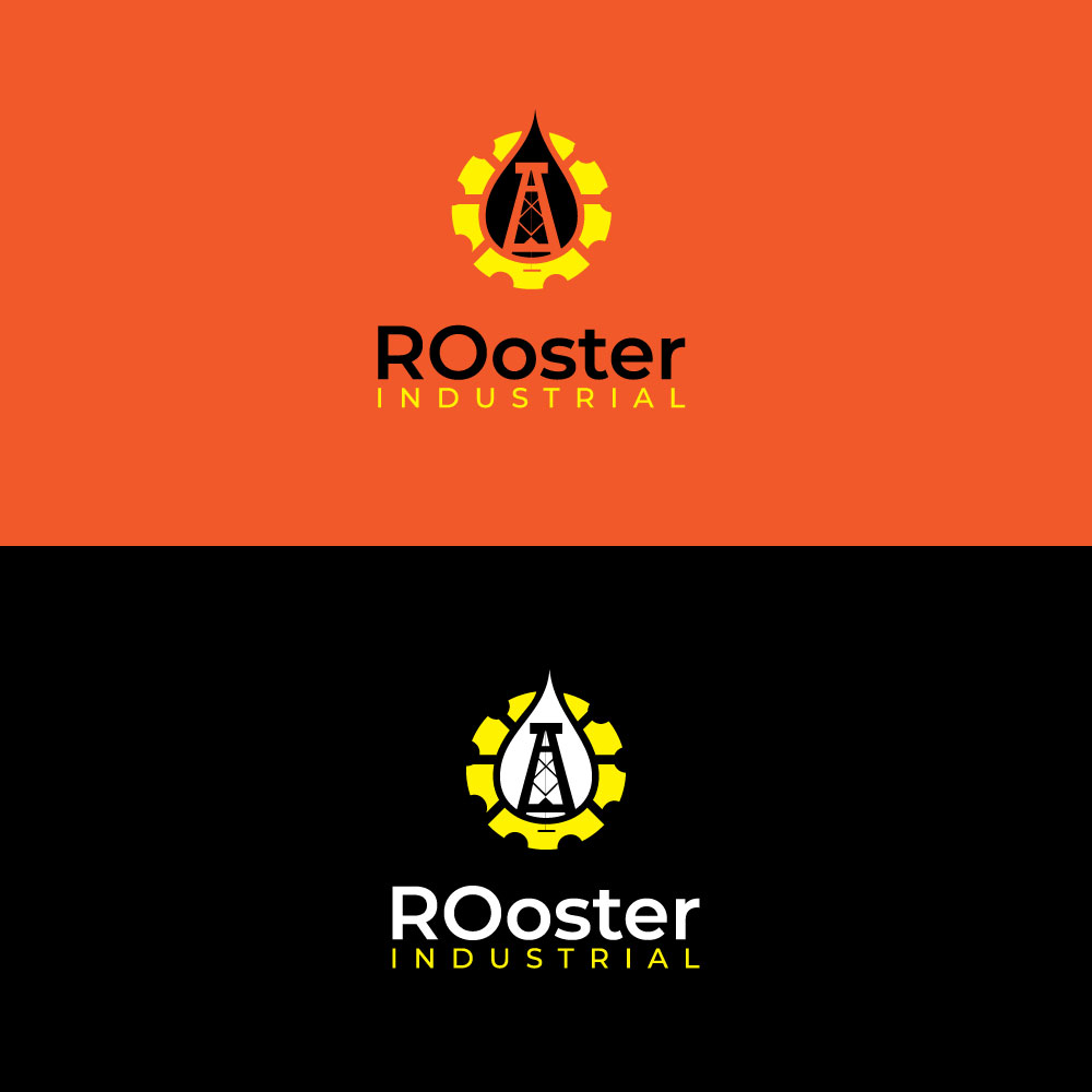 Design de Logo par hossain32 pour ce projet | Design #34415432