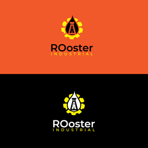 Logo Design by hossain32 for this project | Design: #34415432