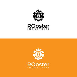 Logo Design by hossain32 for this project | Design: #34415433