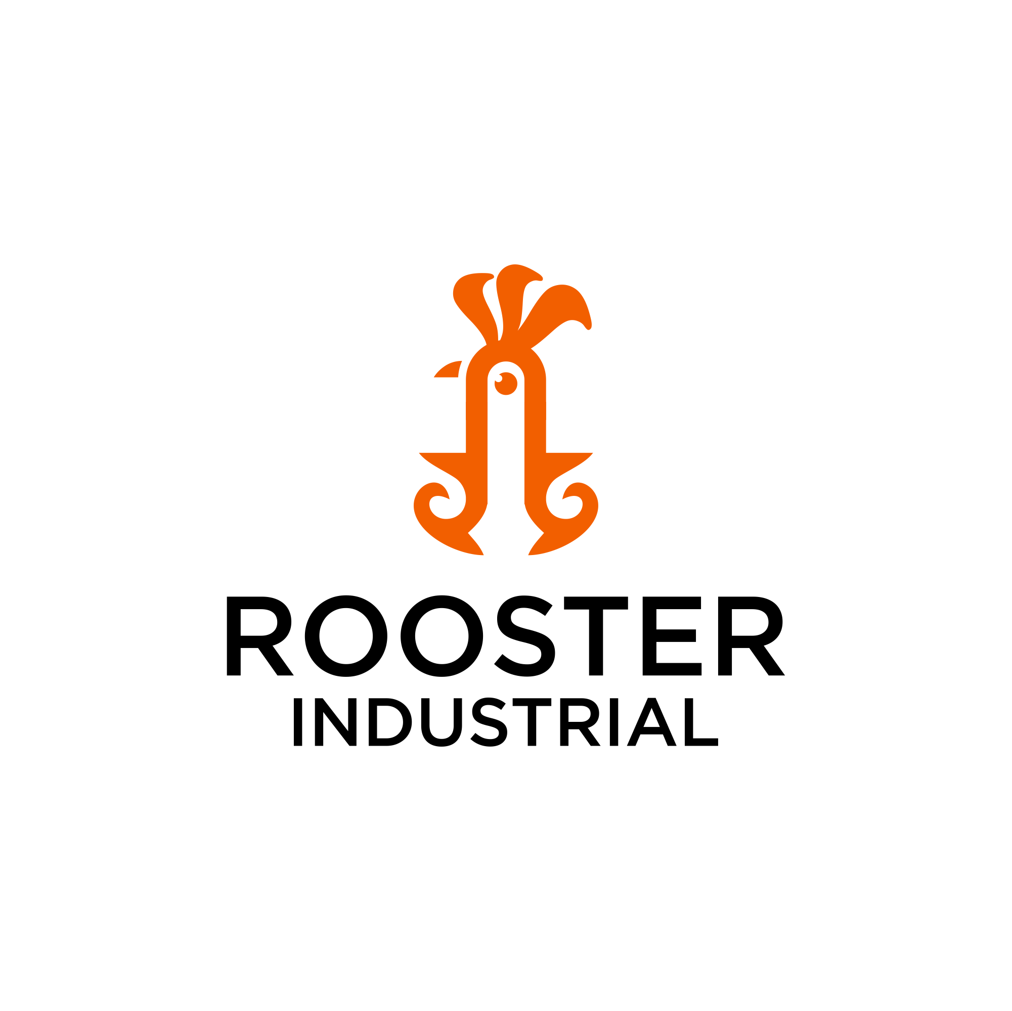 Logo Design by kalongg langgeng jaya for this project | Design #34420142