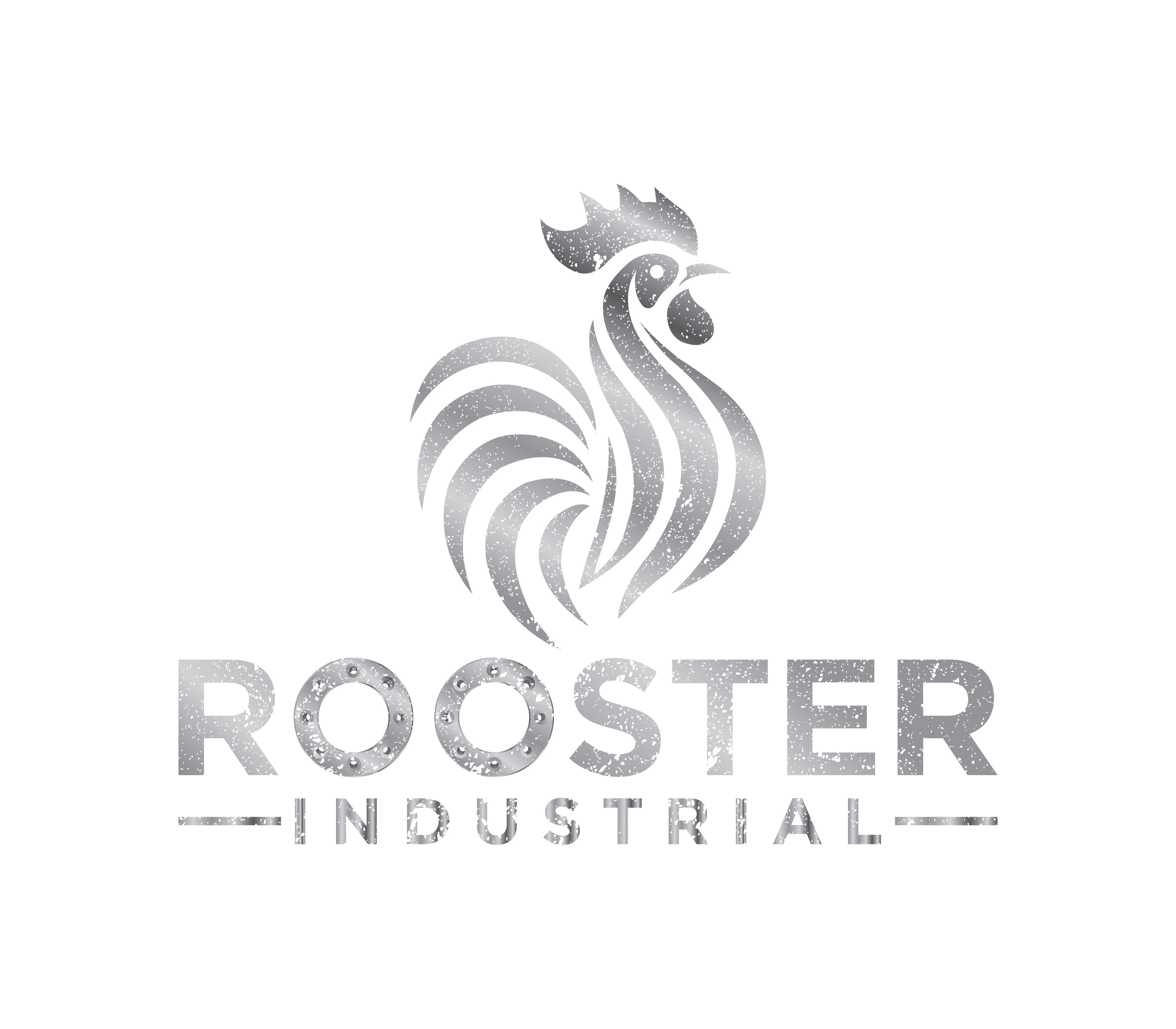 Logo Design by Nova_Create for this project | Design #34414899