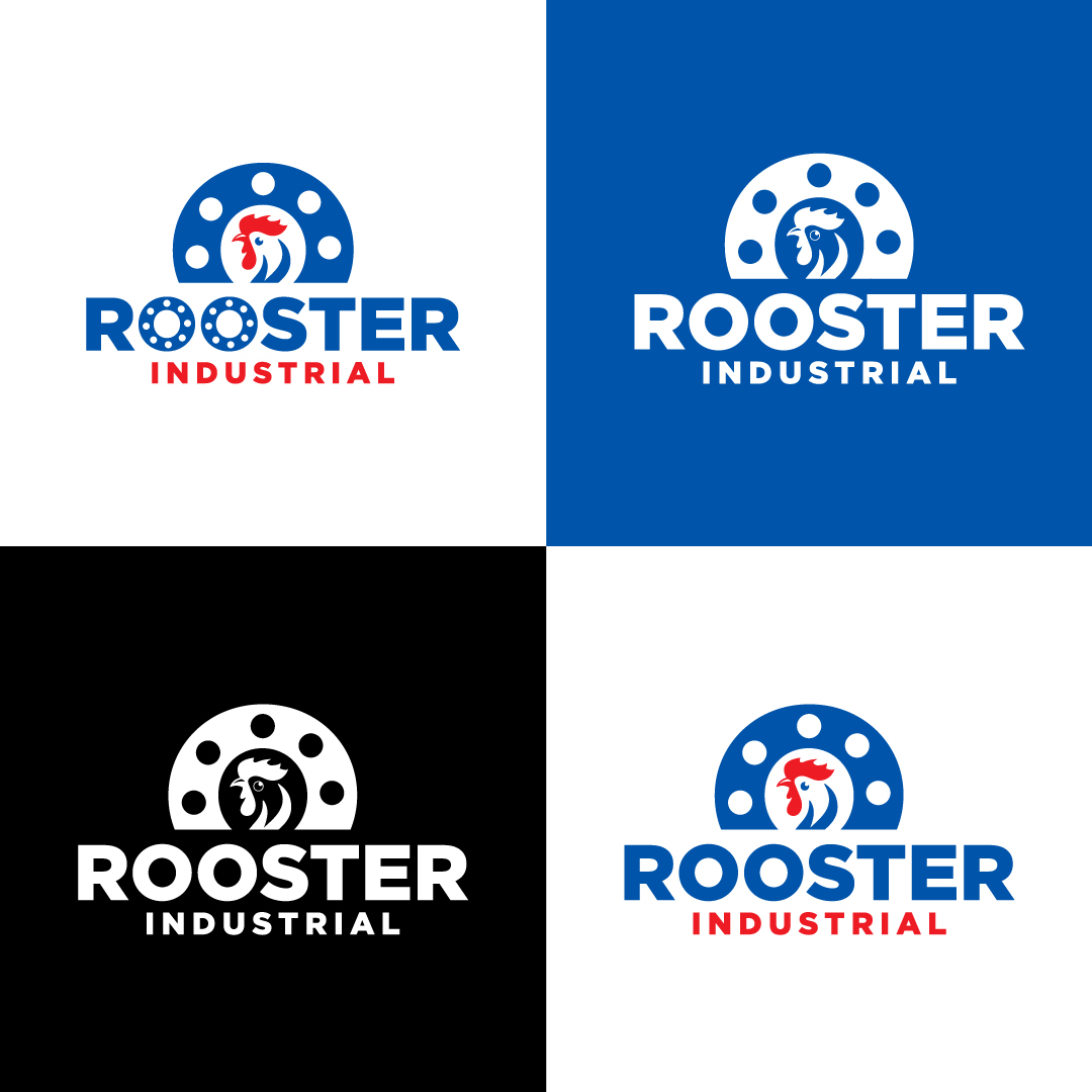 Logo Design by Adiba Craft for this project | Design #34416990