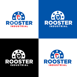 Logo Design by Adiba Craft