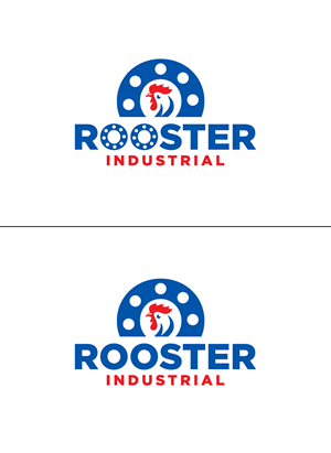 Logo Design by Karim Craft for this project | Design: #34416992