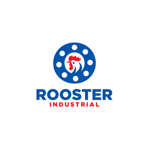 Logo Design by Karim Craft for this project | Design: #34417067