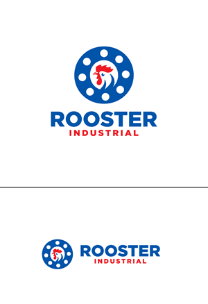 Logo Design by Karim Craft for this project | Design: #34417068