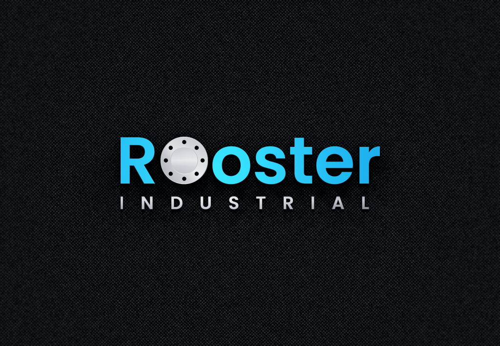 Logo Design by Rob Janoff™ (Vetted Pro) for this project | Design #34424155