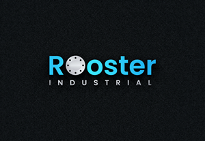 Diseño de Logo por Rob Janoff™ (Vetted Pro) para este proyecto | Diseño: #34424155