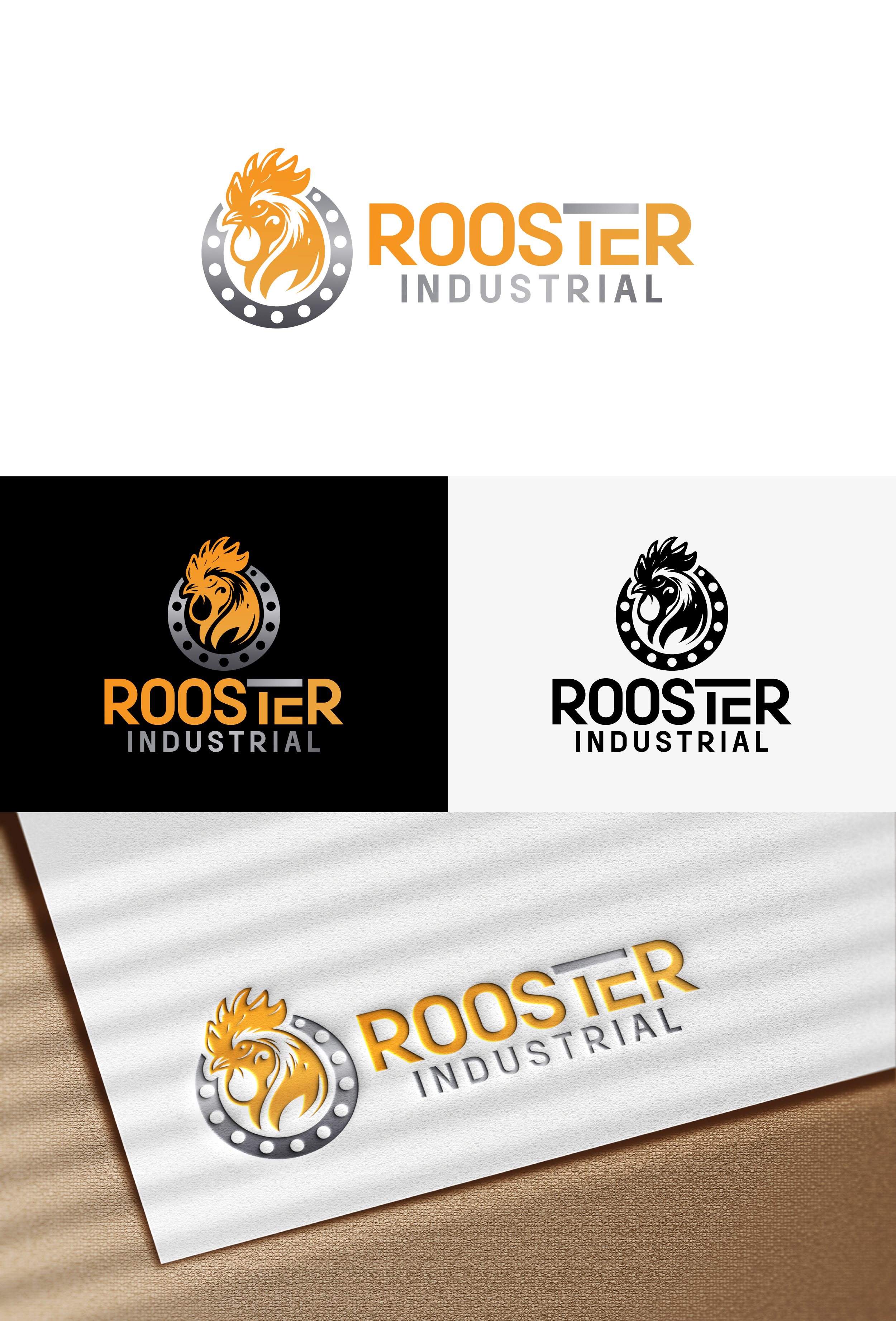 Design de Logo par PixelUP Graphics pour ce projet | Design #34417144