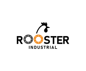 Logo Design by Rohith Krish