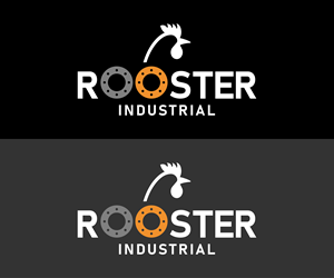 Logo Design by Rohith Krish for this project | Design: #34419271