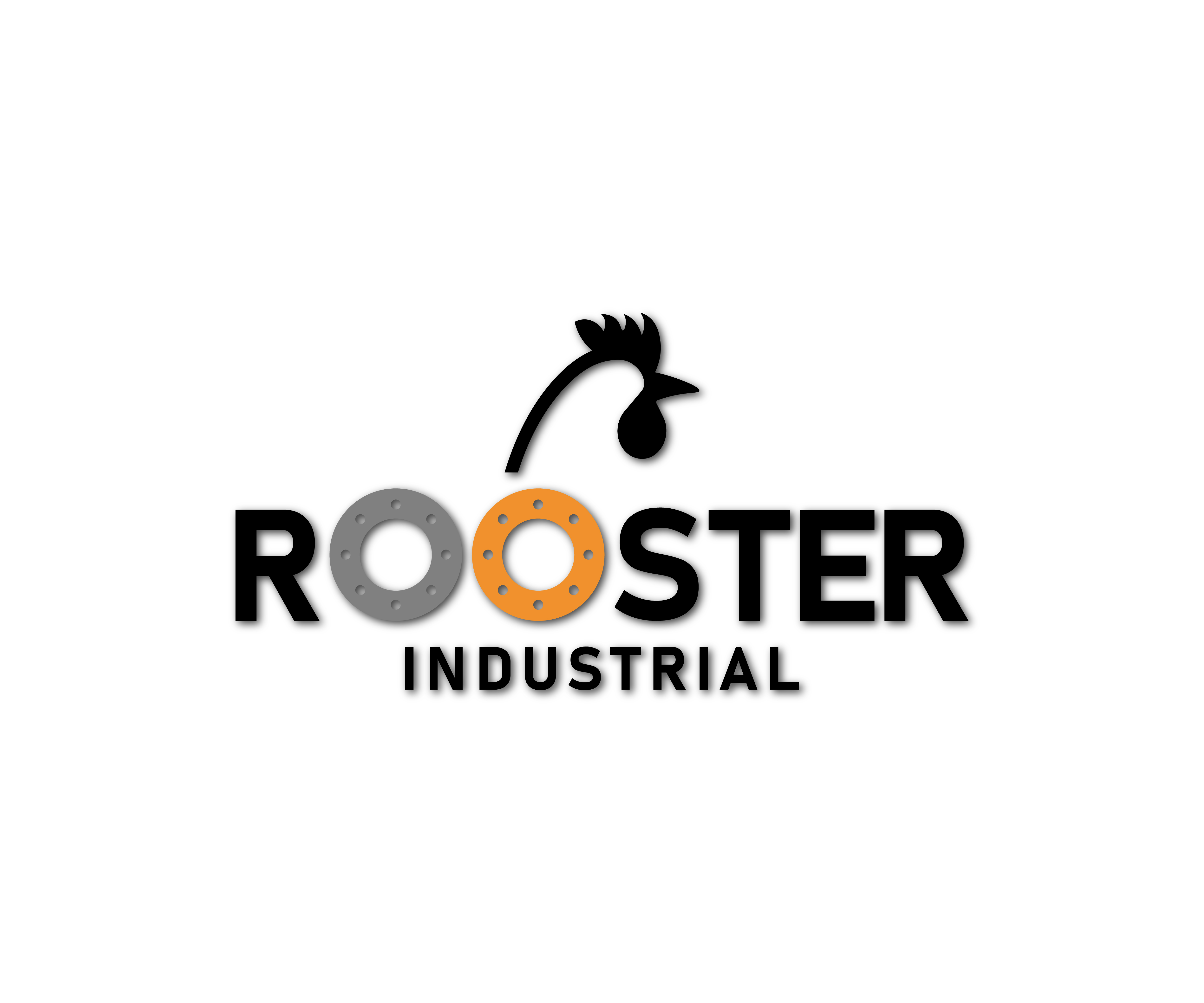 Diseño de Logo por Rohith Krish para este proyecto | Diseño #34419347