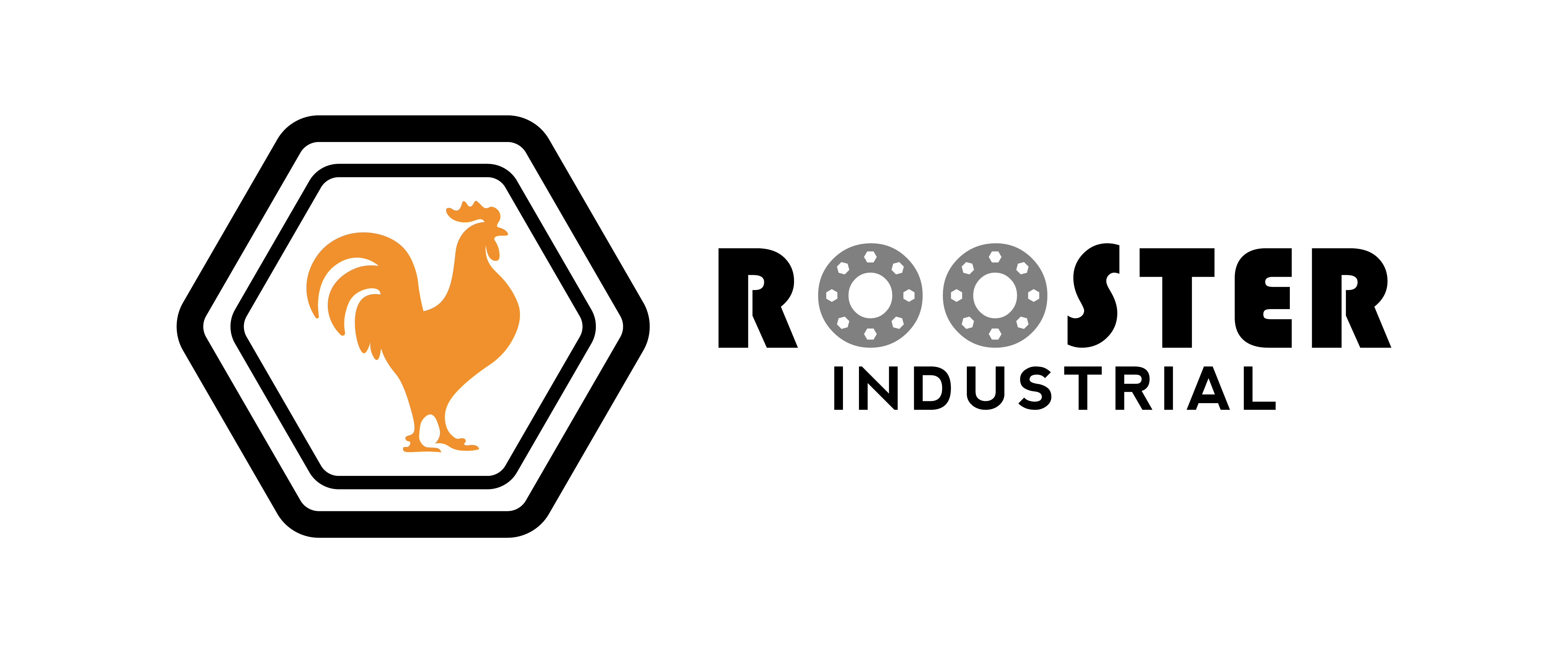 Logo Design by Rohith Krish for this project | Design #34420818