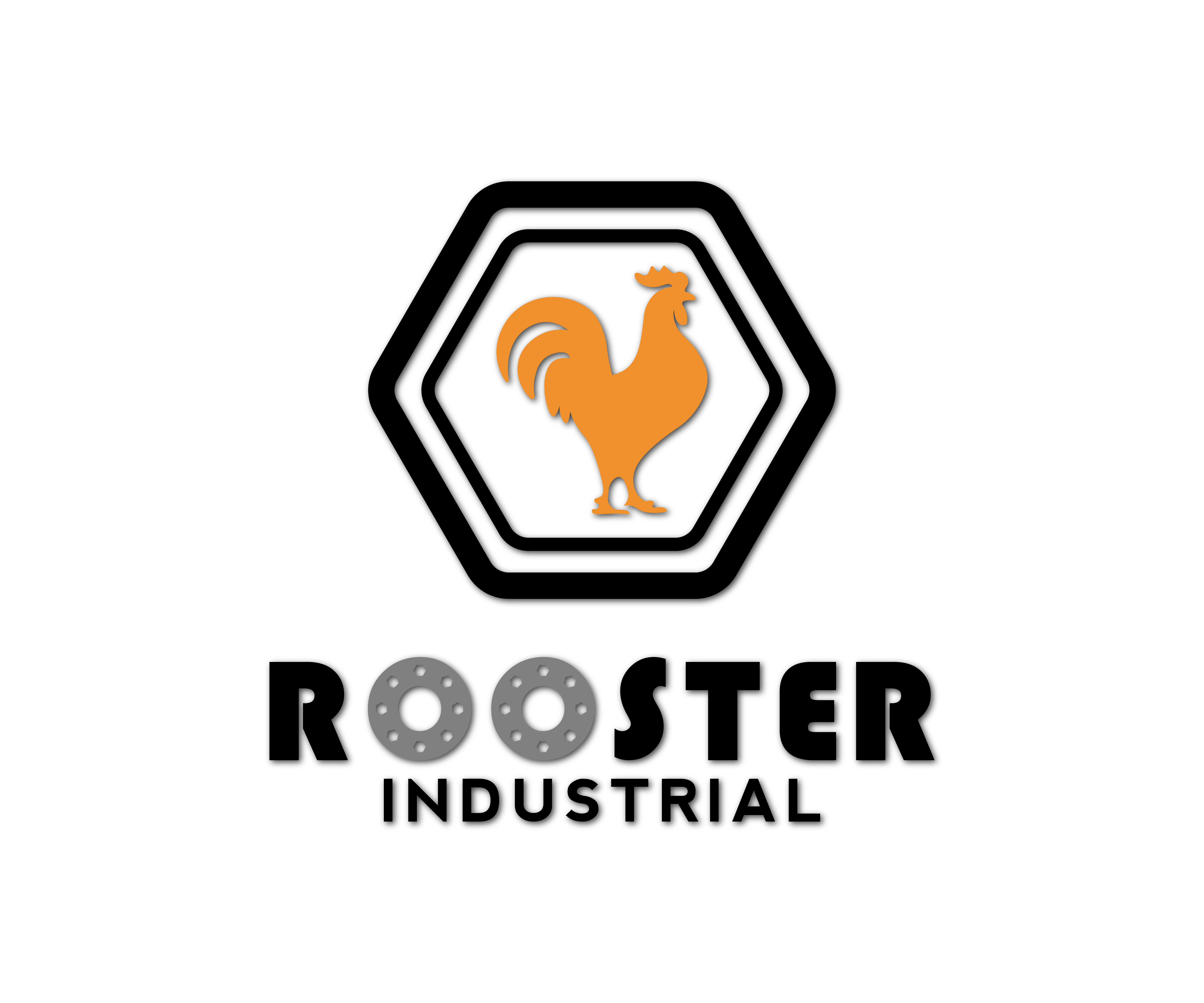 Logo Design by Rohith Krish for this project | Design #34420819