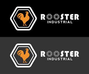 Logo Design by Rohith Krish for this project | Design: #34420821