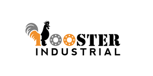 Logo Design by Rohith Krish for this project | Design: #34435210