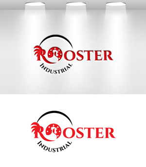 Diseño de Logo por VisionCraft™ para este proyecto | Diseño: #34416046