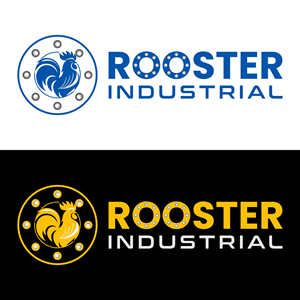 Logo Design by arillingga