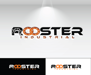 Diseño de Logo por S5 para este proyecto | Diseño: #34417390